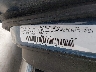 4S4BP60C487****** Used 2008 Subaru Outback in Des Moines