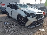 5TDJZRAH4MS****** Salvamento y Destrozados 2021 Toyota Highlander en Houston North