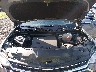 1GNERHKW5LJ****** Repairable 2020 Chevrolet Traverse in Greenville