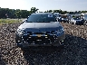 1GNERHKW5LJ****** Wrecked 2020 Chevrolet Traverse in South Carolina State