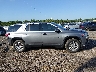 1GNERHKW5LJ****** Used 2020 Chevrolet Traverse in South Carolina State