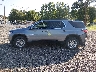 1GNERHKW5LJ****** Repairable 2020 Chevrolet Traverse in South Carolina State