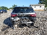 1GNERHKW5LJ****** Wrecked 2020 Chevrolet Traverse