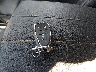 1GNERHKW5LJ****** Salvage 2020 Chevrolet Traverse in South Carolina State