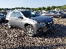 1GNERHKW5LJ****** Salvage and Wrecked 2020 Chevrolet Traverse in Greenville