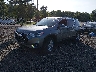 1GNERHKW5LJ****** Used and Repairable 2020 Chevrolet Traverse in Greenville