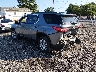 1GNERHKW5LJ****** Salvage and Repairable 2020 Chevrolet Traverse in Greenville