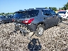 1GNERHKW5LJ****** Salvage and Wrecked 2020 Chevrolet Traverse in South Carolina State