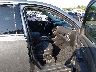 1GNERHKW5LJ****** Used and Repairable 2020 Chevrolet Traverse in South Carolina State