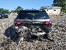 1GNERHKW5LJ****** Salvage and Repairable 2020 Chevrolet Traverse in South Carolina State