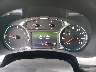 1GNERHKW5LJ****** Salvage 2020 Chevrolet Traverse in Greenville