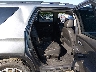 1GNERHKW5LJ****** Wrecked 2020 Chevrolet Traverse in Greenville