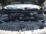 3GCPWBEH0LG****** Reparables 2020 Chevrolet Silverado 1500 en Austin North