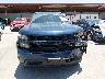 3GCPWBEH0LG****** Destrozados 2020 Chevrolet Silverado 1500 en Estado de Texas
