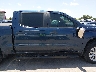 3GCPWBEH0LG****** Usados 2020 Chevrolet Silverado 1500 en Estado de Texas