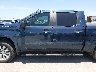 3GCPWBEH0LG****** Reparables 2020 Chevrolet Silverado 1500 en Estado de Texas