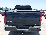 3GCPWBEH0LG****** Destrozados 2020 Chevrolet Silverado 1500