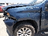 3GCPWBEH0LG****** Usados 2020 Chevrolet Silverado 1500