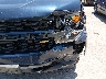 3GCPWBEH0LG****** Reparables 2020 Chevrolet Silverado 1500
