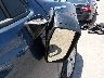 3GCPWBEH0LG****** Salvamento y Destrozados 2020 Chevrolet Silverado 1500 en Austin North