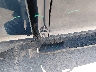 3GCPWBEH0LG****** Usados y Reparables 2020 Chevrolet Silverado 1500 en Austin North