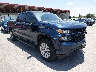 3GCPWBEH0LG****** Salvamento y Destrozados 2020 Chevrolet Silverado 1500 en Austin North