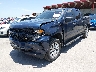 3GCPWBEH0LG****** Usados y Reparables 2020 Chevrolet Silverado 1500 en Austin North