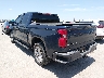 3GCPWBEH0LG****** Salvamento y Reparables 2020 Chevrolet Silverado 1500 en Austin North