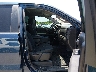 3GCPWBEH0LG****** Usados y Reparables 2020 Chevrolet Silverado 1500 en Estado de Texas