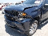 3GCPWBEH0LG****** Salvamento y Reparables 2020 Chevrolet Silverado 1500 en Estado de Texas