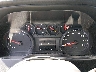 3GCPWBEH0LG****** Salvamento 2020 Chevrolet Silverado 1500 en Austin North
