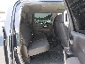 3GCPWBEH0LG****** Destrozados 2020 Chevrolet Silverado 1500 en Austin North