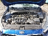 3KPF24AD3LE****** Reparables 2020 Kia Forte en Jackson