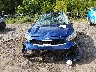 3KPF24AD3LE****** Usados 2020 Kia Forte en Estado de Mississippi