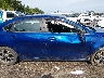 3KPF24AD3LE****** Reparables 2020 Kia Forte en Estado de Mississippi
