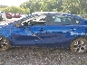 3KPF24AD3LE****** Salvamento 2020 Kia Forte