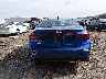 3KPF24AD3LE****** Usados 2020 Kia Forte