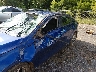 3KPF24AD3LE****** Reparables 2020 Kia Forte