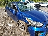 3KPF24AD3LE****** Salvamento y Destrozados 2020 Kia Forte en Jackson