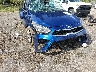 3KPF24AD3LE****** Usados y Reparables 2020 Kia Forte en Jackson