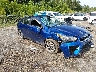 3KPF24AD3LE****** Salvamento y Destrozados 2020 Kia Forte en Jackson