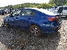 3KPF24AD3LE****** Salvamento y Reparables 2020 Kia Forte en Jackson
