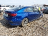 3KPF24AD3LE****** Salvamento y Destrozados 2020 Kia Forte en Estado de Mississippi