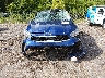 3KPF24AD3LE****** Salvamento y Reparables 2020 Kia Forte en Estado de Mississippi