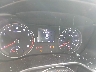 3KPF24AD3LE****** Salvamento 2020 Kia Forte en Jackson