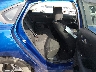 3KPF24AD3LE****** Destrozados 2020 Kia Forte en Jackson