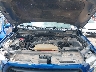 1FTEW1CP1HK****** Repairable 2017 Ford F-150 in Oklahoma City