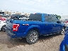 1FTEW1CP1HK****** Used 2017 Ford F-150 in Oklahoma State