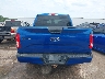 1FTEW1CP1HK****** Wrecked 2017 Ford F-150