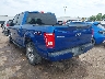 1FTEW1CP1HK****** Salvage and Repairable 2017 Ford F-150 in Oklahoma City